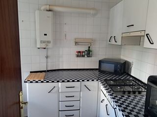 Pis  Calle general prim. Oportunidad en estupenda zona de alcala de guadaira