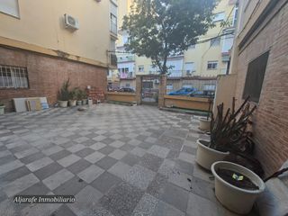Pis  Calle asturias. Bajada de precio! piso en el corazon de triana