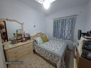 Flat  Calle asturias. Precio negociable