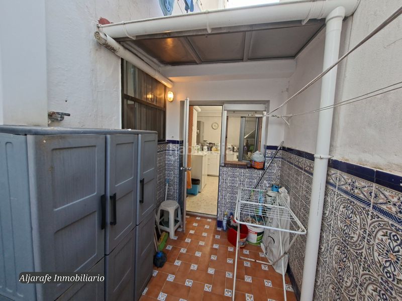 Foto acc19725-f354-4733-83fa-fee055dcd500. Pis amb calefacció a Triana Este Sevilla