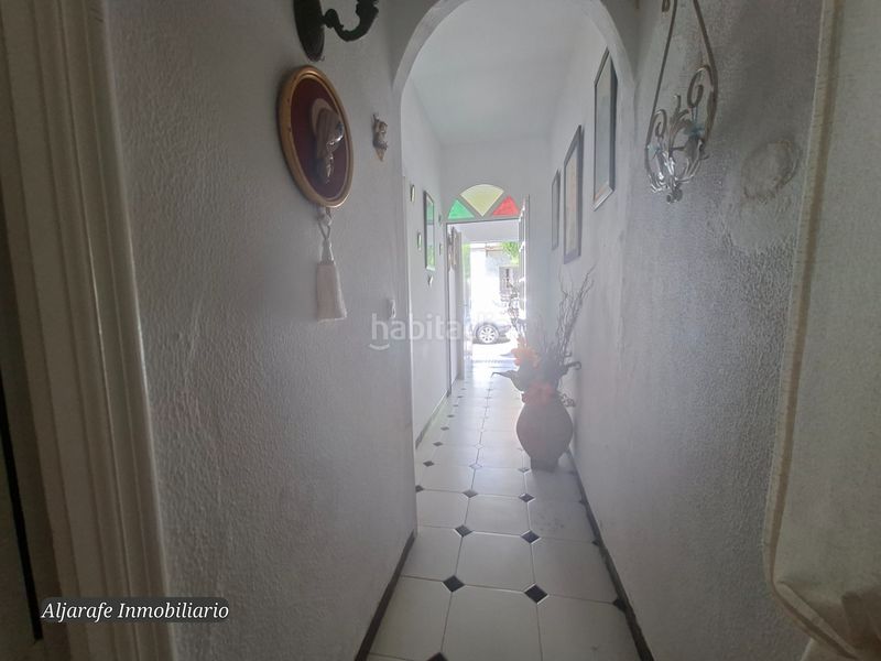 Foto 6b22ef78-2816-4e39-aa4a-4993dcd7456c. Casa amb aparcament a Umbrete