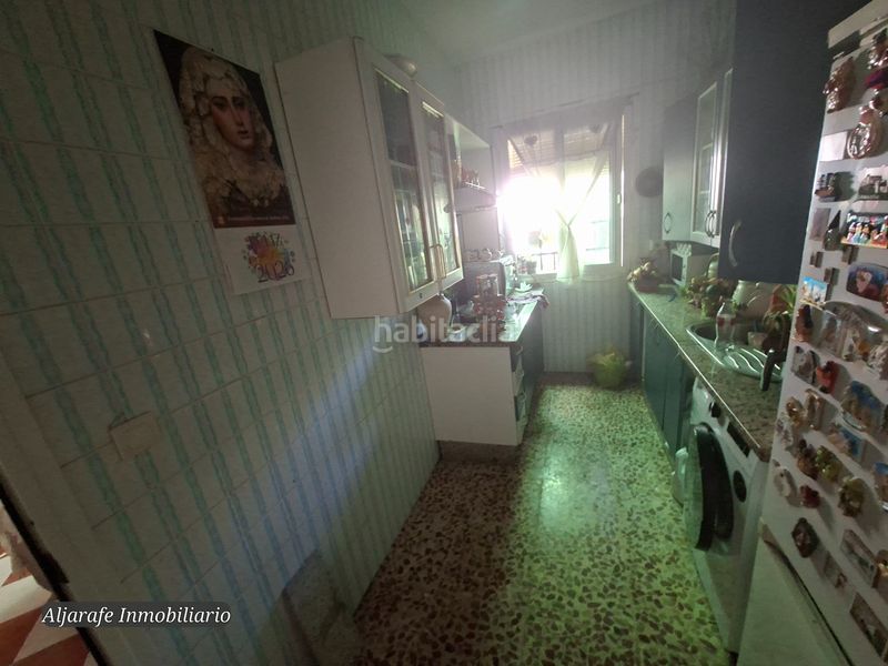 Foto c8d31477-a8ef-4715-80d4-7b222e6e8d03. Casa amb aparcament a Umbrete