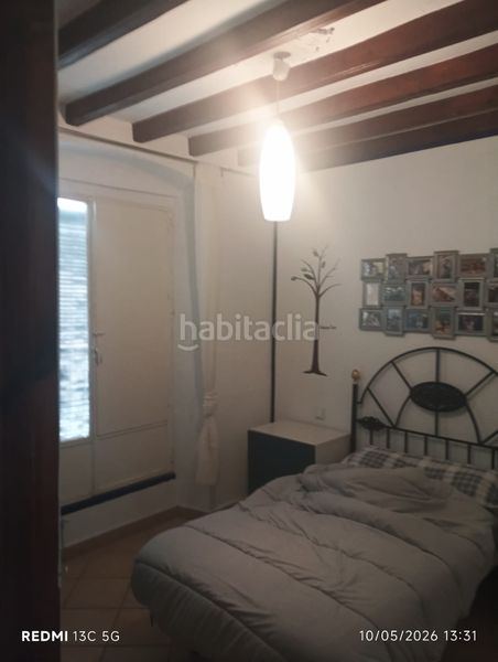 Foto 0dba7a39-4605-4e2d-bae2-cb705e34c45d. Casa amb xemeneia calefacció a Umbrete