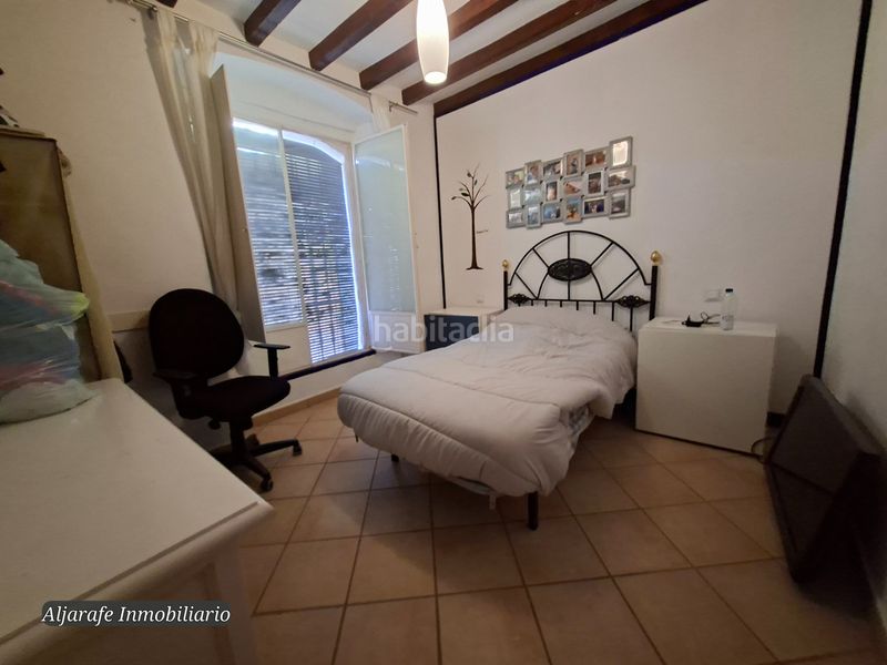 Foto 772f0d90-c115-4255-8485-f9013e948de3. Casa amb xemeneia calefacció a Umbrete