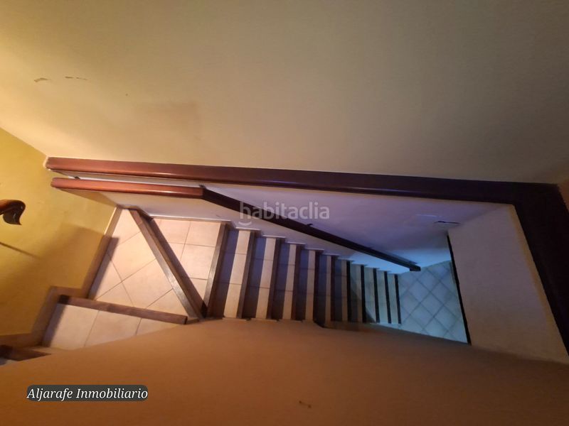 Foto e3f39e65-5d8d-4cdd-a460-fdf794d1fc3a. Casa amb xemeneia calefacció a Umbrete