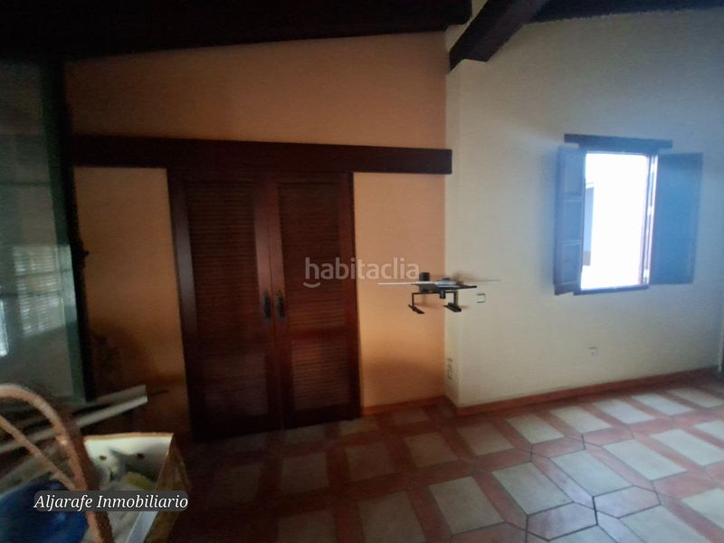 Foto ee554638-d794-43cb-b4a6-d7250198424c. Casa amb xemeneia calefacció a Umbrete