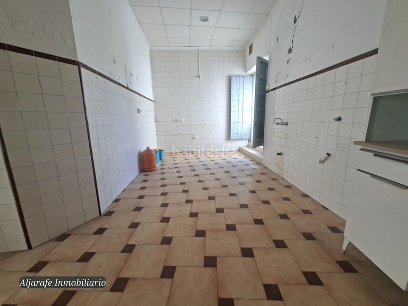 Foto 059a764d-1d3c-4471-9d5b-78db9ad1e14c. Casa amb aparcament a Umbrete