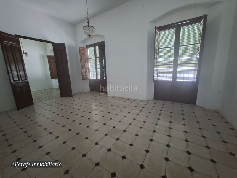 Foto 6c7c8ff8-1f05-4185-baf5-df10515d6d86. Casa amb aparcament a Umbrete