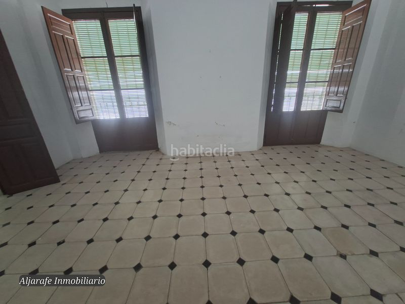 Foto b5729e61-c85b-4842-86a3-2707a9ceddd0. Casa amb aparcament a Umbrete