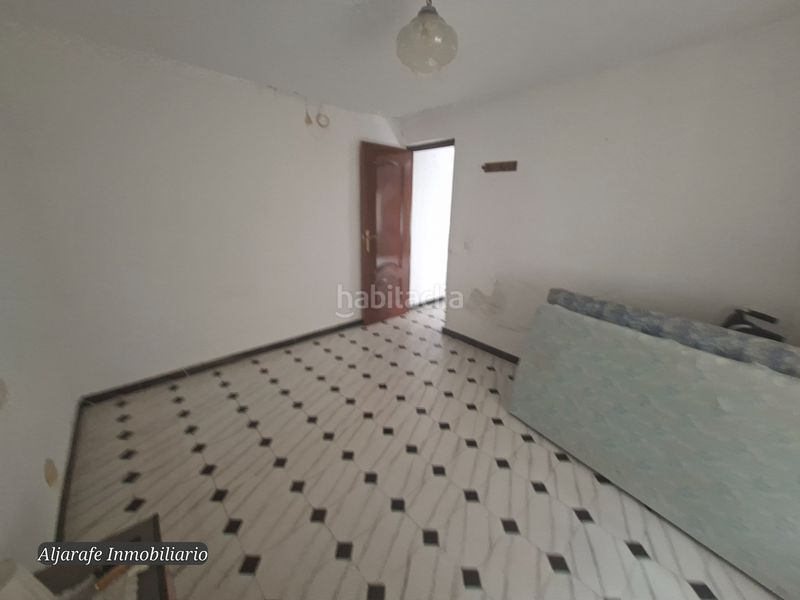 Foto 014e9be9-15ea-4105-a1af-8b9190ddad60. Casa a lopaz 20 a Umbrete