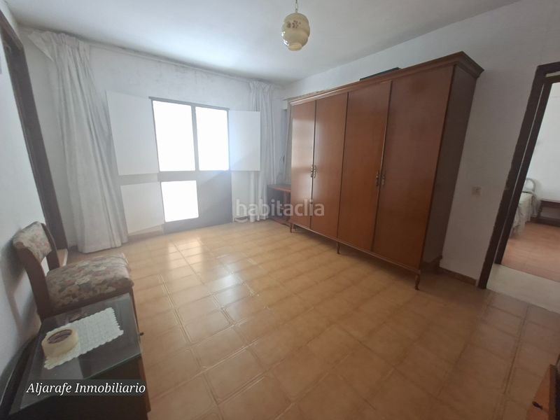 Foto 032842c9-d68f-4658-a143-1caa8abc964f. Casa a lopaz 20 a Umbrete