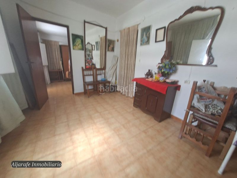 Foto 078a2b1f-cc3a-4dfd-8901-c553b8fd40d2. Casa a lopaz 20 a Umbrete