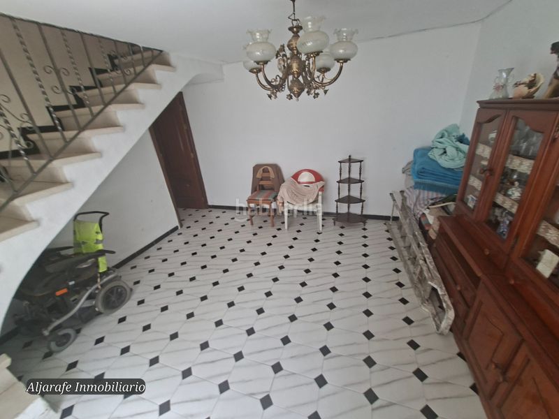 Foto 0793fa6f-f197-4582-8df4-9c6f2c455dd7. Casa a lopaz 20 a Umbrete