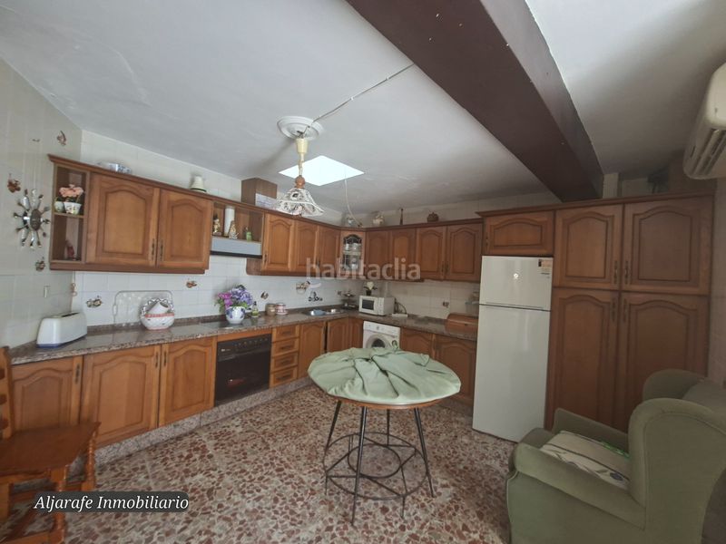Foto 106c2646-d7c4-4ad2-9712-d44eb3d3f634. Casa a lopaz 20 a Umbrete