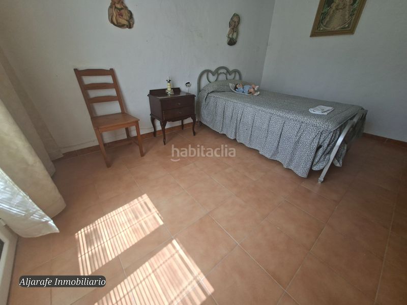 Foto 108314c2-2498-450b-bbc3-2701ccb51cb7. Casa a lopaz 20 a Umbrete