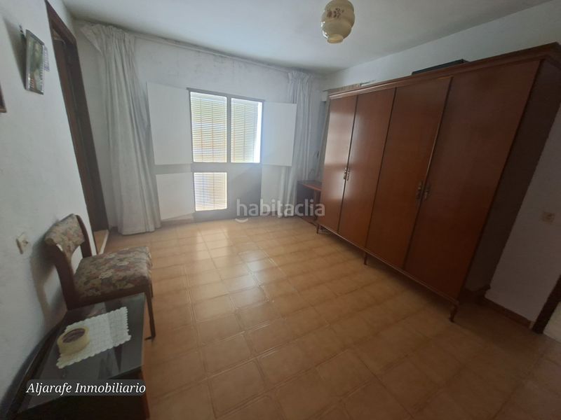 Foto 202604f5-e742-41ef-a730-cacee803cdfc. Casa a lopaz 20 a Umbrete