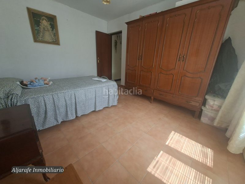 Foto 28996af5-1ec2-4062-86d4-c4266d51e18a. Casa a lopaz 20 a Umbrete