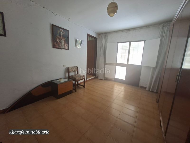 Foto 3d38c683-ce98-4eb5-9183-b1f2d81fcde7. Casa a lopaz 20 a Umbrete