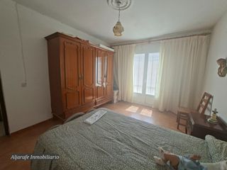 House in Lopaz 20. Haz la casa de tus sueños