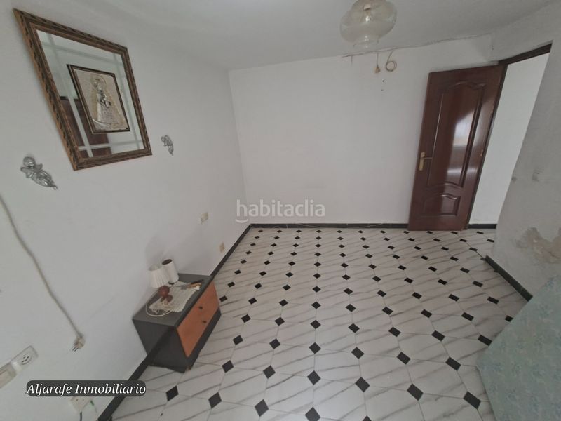 Foto 814e3f77-9ea3-490f-bf56-2cc3af348bbd. Casa a lopaz 20 a Umbrete