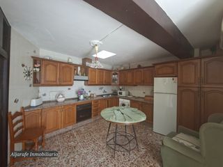 Casa in Lopaz 20. Haz la casa de tus sueños
