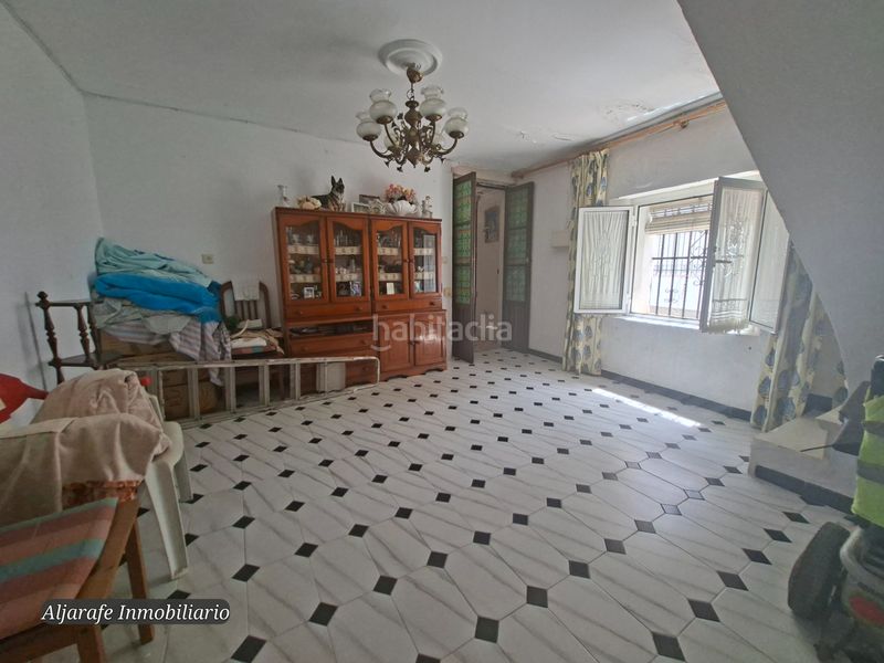 Foto a3cc273a-6c1c-4f1e-9a50-35a78f100fee. Casa a lopaz 20 a Umbrete