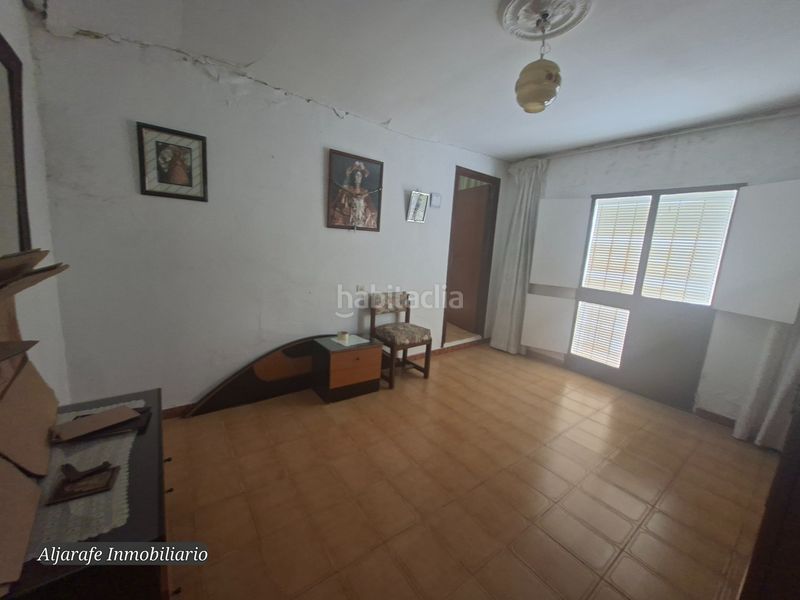 Foto a59886b0-4f13-4a99-8c5e-cc56914a1078. Casa a lopaz 20 a Umbrete