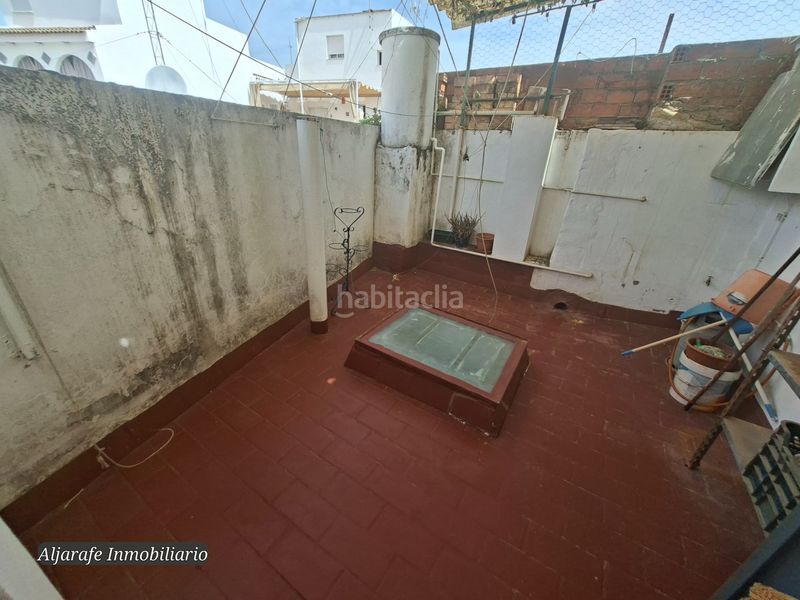 Foto a71f60ec-a40d-401c-a590-1f0be8fccb90. Casa a lopaz 20 a Umbrete