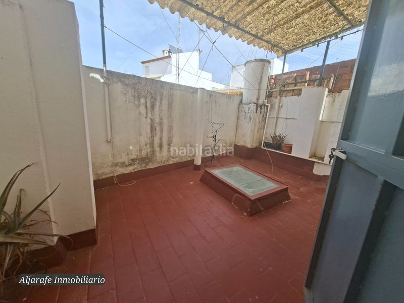 Foto cea78316-a133-4c07-a255-f02cd880b764. Casa a lopaz 20 a Umbrete