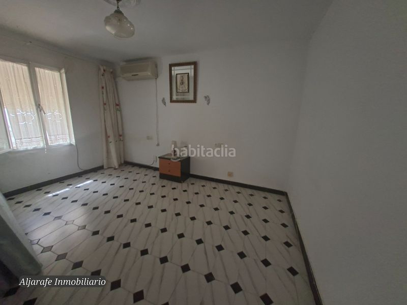 Foto e0afeff0-44f6-4156-81b8-4be211c456cb. Casa a lopaz 20 a Umbrete