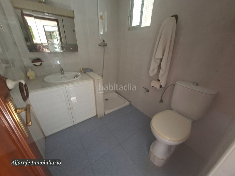 Foto efc3f63a-1660-43e8-bd19-db9ca92dfb78. Casa a lopaz 20 a Umbrete