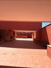 Piso  Calle alcaldesa maría regla jiménez 224. Aprovecha esta oportunidad en el centro de espartinas
