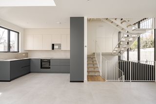 Affitto Chalet  Calle de ángel cavero