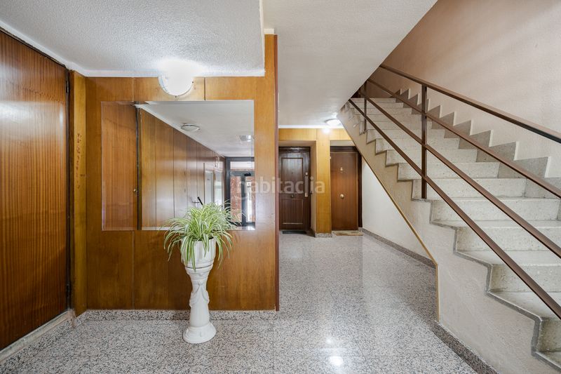 Foto 91c1e566-7691-4517-9f89-75680371b9f5. Piso en Los Ángeles Madrid