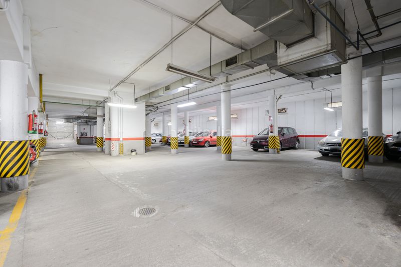 Foto a26ea62d-7ad6-4ead-b8f3-cd139f7224ea. Piso en Los Ángeles Madrid