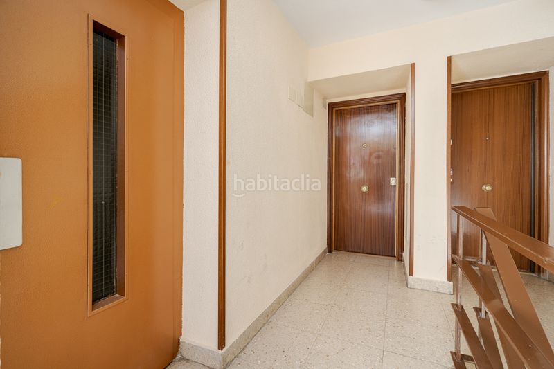 Foto b09eff72-b341-42be-bf27-4c05ce3c7aa6. Piso en Los Ángeles Madrid