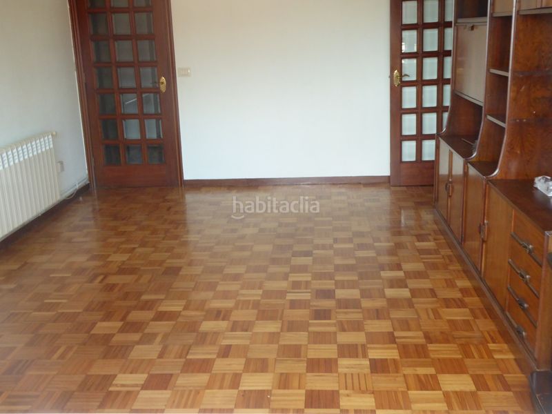Foto 12108fdb-dc4d-4a92-bc0a-ab2ed18eaa00. Appartement avec chauffage parking dans Berbés - Peritos Vigo