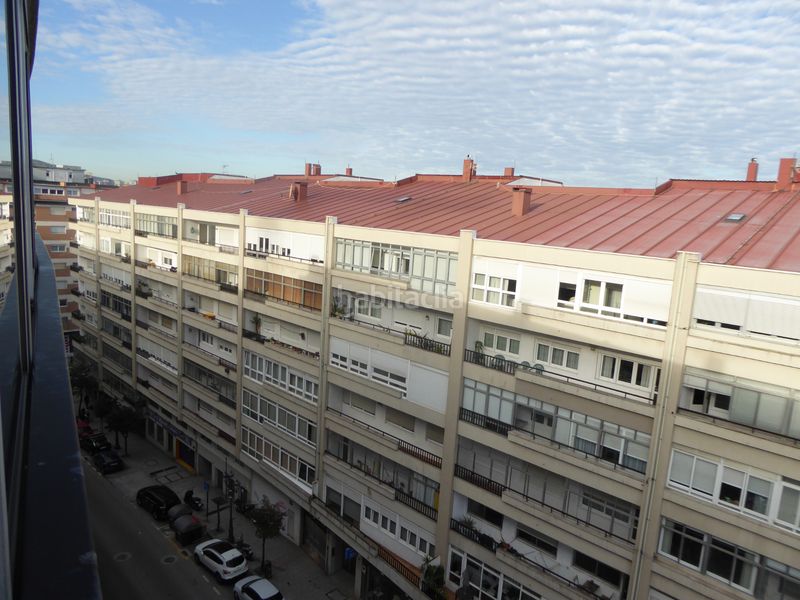 Foto 25ef133d-38b9-4876-9fd8-bc5135620212. Appartement avec chauffage parking dans Berbés - Peritos Vigo