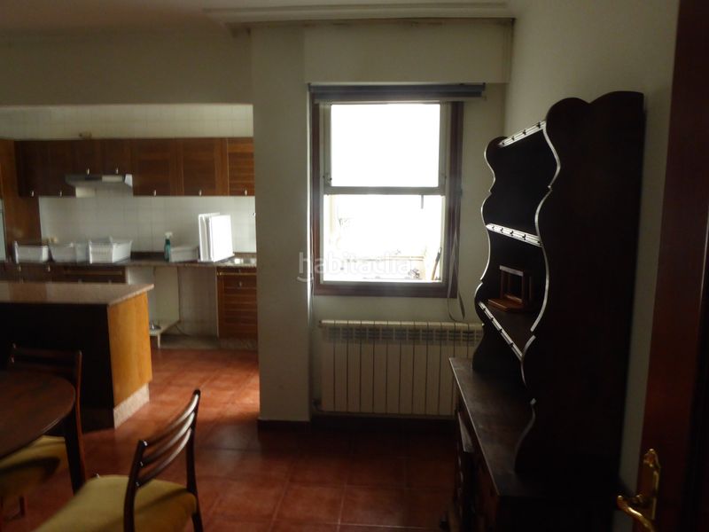 Foto 3e5c6527-f9f5-4502-973d-04a9ed8dd1c6. Appartement avec chauffage parking dans Berbés - Peritos Vigo
