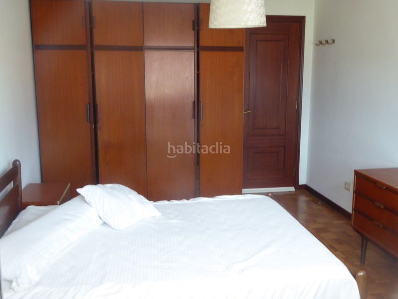 Foto 51738ece-8e41-493d-8a1e-0460cd344f30. Appartement avec chauffage parking dans Berbés - Peritos Vigo