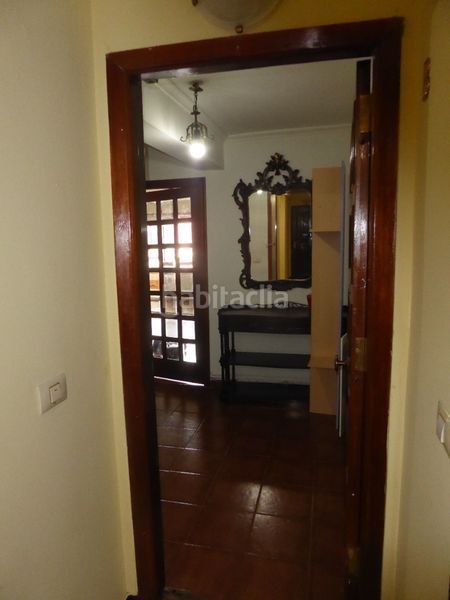 Foto 535b5dd7-c91a-4395-b051-aa107ffb999d. Appartement avec chauffage parking dans Berbés - Peritos Vigo