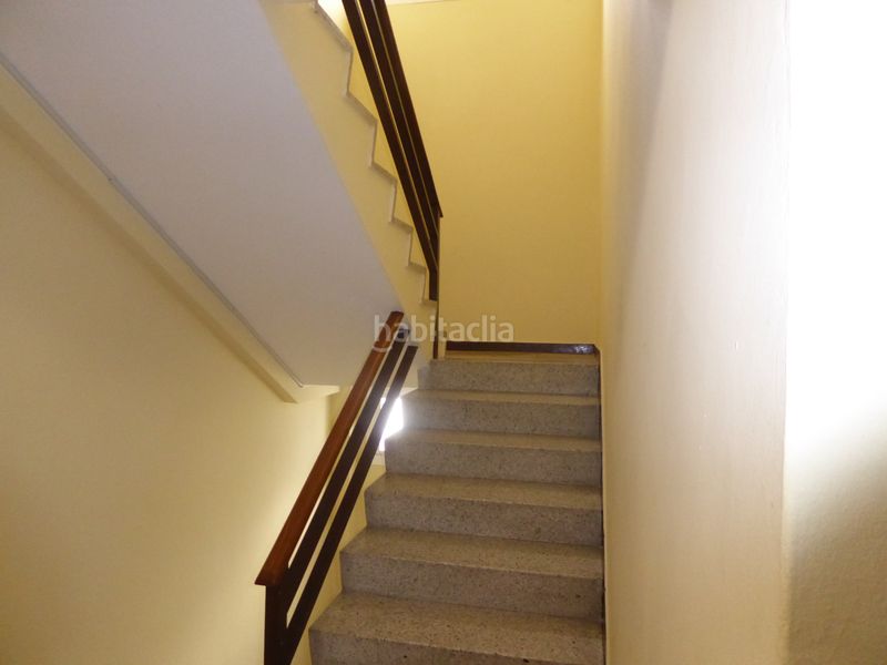 Foto 6541ae3f-79fd-4345-835e-4a67f09ef060. Appartement avec chauffage parking dans Berbés - Peritos Vigo