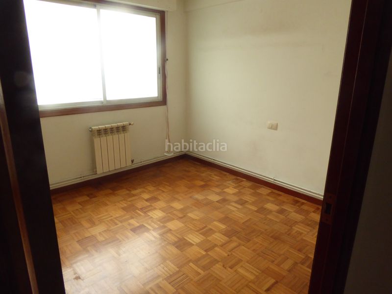 Foto 73b84015-2680-4444-a995-fa2e848429fa. Appartement avec chauffage parking dans Berbés - Peritos Vigo