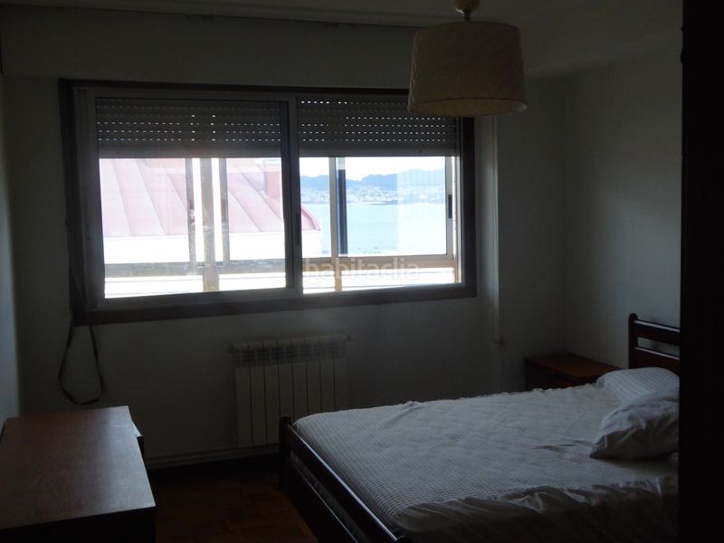 Foto 8040f374-c6c6-4828-98a8-f58add2babce. Appartement avec chauffage parking dans Berbés - Peritos Vigo