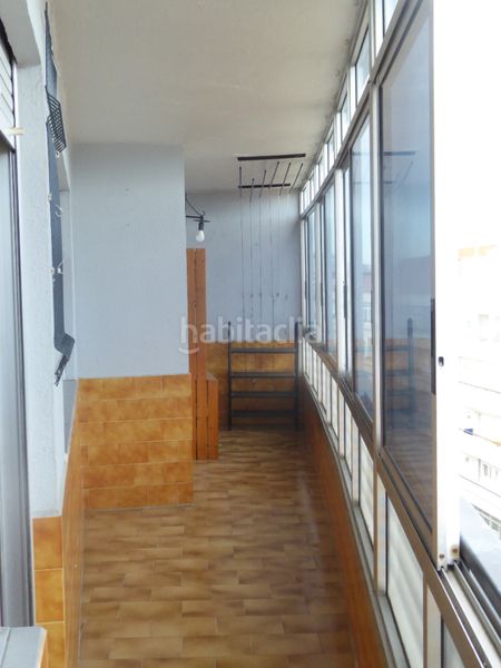 Foto 818d6254-e66c-418b-a3b8-b566d50da77b. Appartement avec chauffage parking dans Berbés - Peritos Vigo