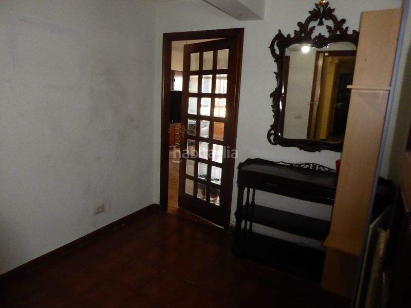 Foto c30baded-cf93-4980-bf0e-2330b084fd21. Appartement avec chauffage parking dans Berbés - Peritos Vigo