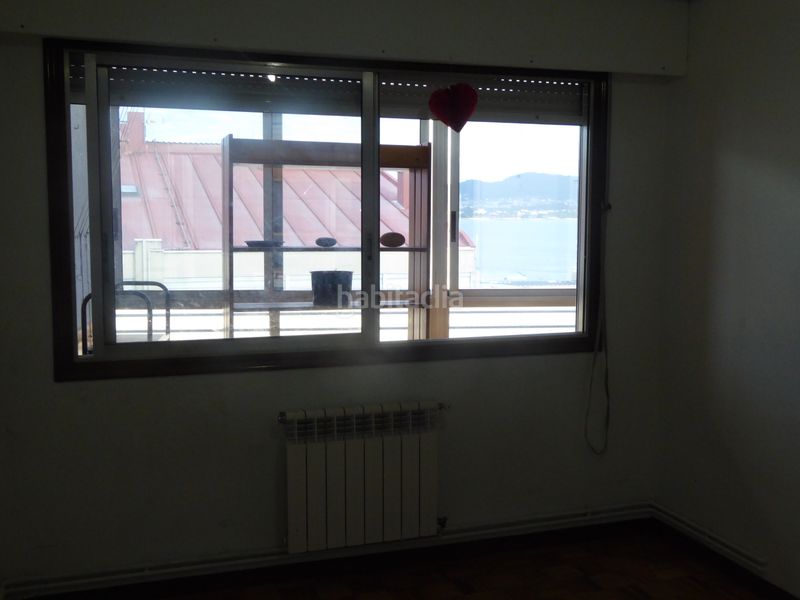 Foto eec40de9-b36e-4542-b3e2-4262d8f68f19. Appartement avec chauffage parking dans Berbés - Peritos Vigo