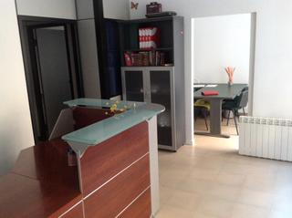 Studio  Calle tomas breton. Oportunidad estudio en venta en delicias