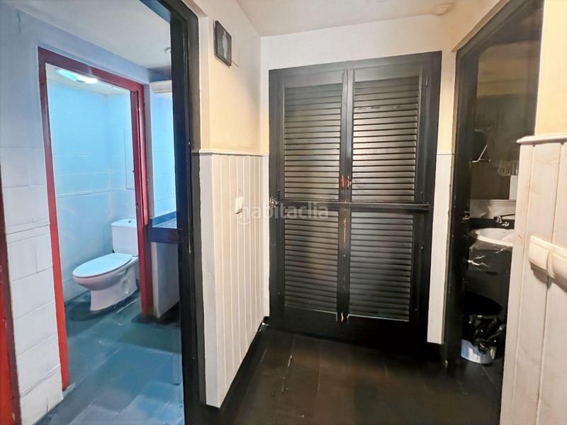 Foto 6305588b-ed00-4b44-ac4a-22c634829e9e. Local comercial se vende restaurante a pleno rendimiento en ciudad lineal en Madrid