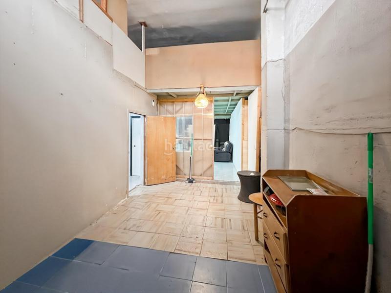 Foto 378e9d7a-6e98-43f9-9513-6473faa8f932. Locale commerciale in San Diego Madrid